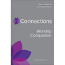 Connections Worship Companion, Year C, Volume 2: Season After Pentecost