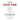 The Facile Sous Vide Cookbook: 150+ Easy Effortless Sous Vide Recipes for Home Cooking