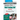 Department of Posts: Multi Tasking Staff (MTS) Recruitment Exam Guide