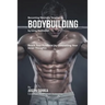 Becoming Mentally Tougher In Bodybuilding by Using Meditation: Reach Your Potential by Controlling Your Inner Thoughts
