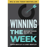 Winning the Week: How to Plan a Successful Week, Every Week
