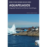 Aquapelagos: Integrated Terrestrial and Marine Assemblages