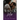 Wreck Me: A Steamy, Small Town, Grumpy Sunshine Romance