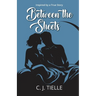 Between The Sheets