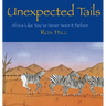 Unexpected Tails: Africa Like You've Never Seen It Before