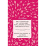 An Examination of Latinx LGBT Populations Across the United States: Intersections of Race and Sexuality
