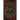 The Mourners: The Deadly Elite