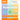 Ayurveda