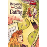 Preparing Your Child for Dating