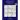 Sudoku Large Print for Adults - Extreme Level - N°19: 100 Extreme Sudoku Puzzles - Puzzle Big Size (8.3"x8.3") and Large Print (36 points)