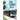 Me and the Lord on the Bus