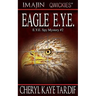 Eagle E.Y.E.