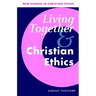 Living Together and Christian Ethics