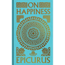 On Happiness: Gilded Pocket Edition