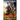 Nomad Found: A Kurtherian Gambit Series