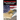 Our American Government: What Is It? How Does It Function?: 150 Questions and Answers
