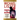Power in the Blood: Large Print Edition
