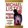 Power in the Blood: Large Print Edition