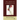 The Birth of Experience
