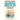 Conversational Dutch Dialogues: Over 100 Dutch Conversations and Short Stories