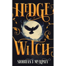 Hedge Witch