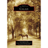Calais