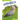 Shoebills