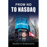 From No To NASDAQ