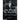 The Boss in the Shadows: The Life and Death of Thomas "Tommy Ryan" Eboli