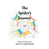 The Spider's Journey