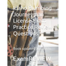 Idaho Plumbing Journeyman License Exam Practice Review Questions