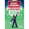 Capitol Wand