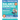 Fall Prevention Balance Exercises For Seniors: Your 28 Day Plan With 100+ Illustrations, Simple Exercises & Large Print Text For Core Strength and Sta