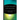Contrary Opinion: Using Sentiment to Profit in the Futures Markets