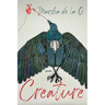 Creature: Poems