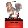 Civil War [Marvel Premier Collection]