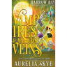 Vampires & Varicose Veins