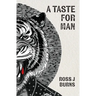 A Taste For Man