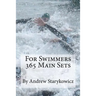 For Swimmers 365 Main Sets