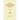 History of Talbot County, Maryland, 1661-1861. in Two Volumes. Volume II