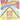 Rainbows and Hot Air Balloons
