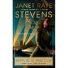 Beryl Blue, Time Cop: A Beryl Blue, Time Cop Novel