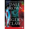 Tiger's Claw