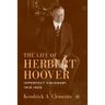 The Life of Herbert Hoover: Imperfect Visionary, 1918-1928