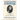 Contested Empire: Peter Skene Ogden and The Snake River Expeditions