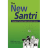 The New Santri: Challenges to Traditional Religious Authority in Indonesia