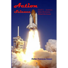 Action Science Unit 1: Science: How We Know What We Know