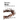 Messiah's Mission: Accomplished: Accomplished (Second Edition)