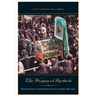 The Women of Karbala: Ritual Performance and Symbolic Discourses in Modern Shi'i Islam
