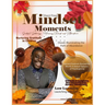 Mindset Moment: November 2023